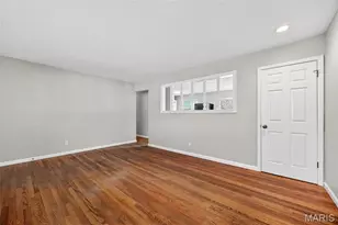77 Tom Sawyer Dr, Saint Charles, MO 63303 - Photo 6