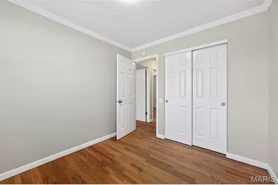 77 Tom Sawyer Drive, Saint Charles, MO 63303 - Photo 20