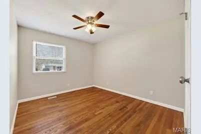 77 Tom Sawyer Drive, Saint Charles, MO 63303 - Photo 18