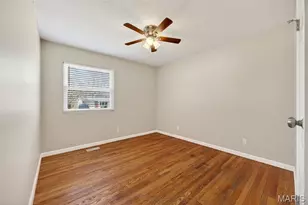 77 Tom Sawyer Dr, Saint Charles, MO 63303 - Photo 18