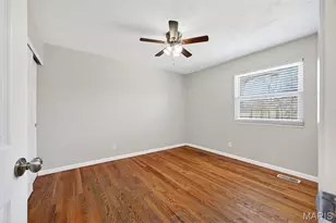 77 Tom Sawyer Dr, Saint Charles, MO 63303 - Photo 16