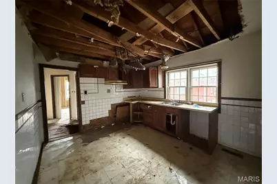 3636 Ashby Road, Saint Ann, MO 63074 - Photo 6