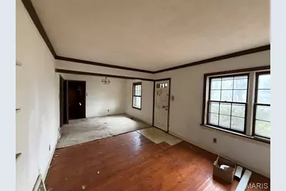 3636 Ashby Road, Saint Ann, MO 63074 - Photo 4