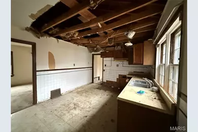 3636 Ashby Road, Saint Ann, MO 63074 - Photo 8