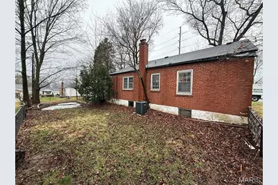 3636 Ashby Road, Saint Ann, MO 63074 - Photo 18