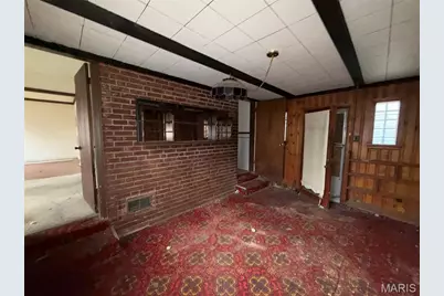 3636 Ashby Road, Saint Ann, MO 63074 - Photo 10