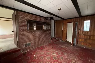 3636 Ashby Rd, Saint Ann, MO 63074 - Photo 10