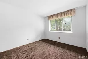 1089 Pinrun Dr, Ballwin, MO 63011 - Photo 46