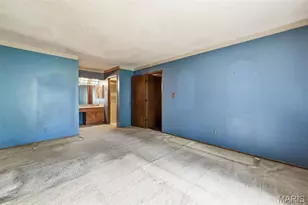 1089 Pinrun Dr, Ballwin, MO 63011 - Photo 36