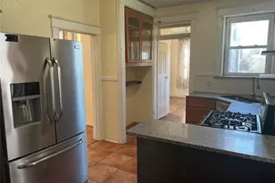 4952 Maffitt Pl, Saint Louis, MO 63113 - Photo 4