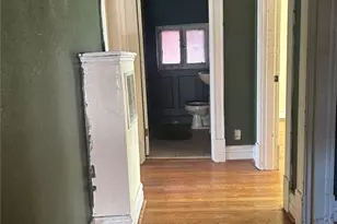 4952 Maffitt Pl, Saint Louis, MO 63113 - Photo 6