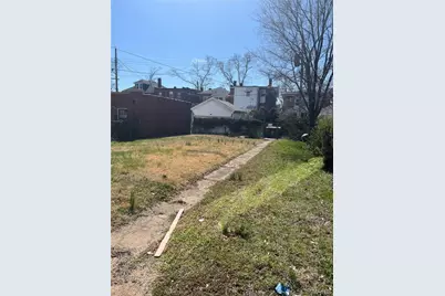 4952 Maffitt Place, Saint Louis, MO 63113 - Photo 8