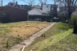 4952 Maffitt Pl, Saint Louis, MO 63113 - Photo 8