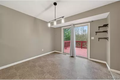 603 Giotto Court, Wentzville, MO 63385 - Photo 12