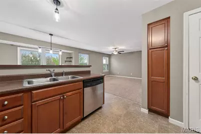 603 Giotto Court, Wentzville, MO 63385 - Photo 10