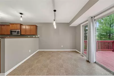 603 Giotto Court, Wentzville, MO 63385 - Photo 16