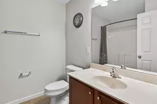 603 Giotto Ct, Wentzville, MO 63385 - Photo 24