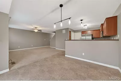 603 Giotto Court, Wentzville, MO 63385 - Photo 14