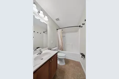 603 Giotto Court, Wentzville, MO 63385 - Photo 22