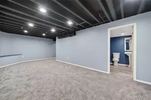 603 Giotto Ct, Wentzville, MO 63385 - Photo 6