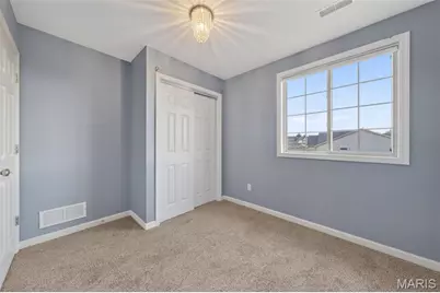 603 Giotto Court, Wentzville, MO 63385 - Photo 26
