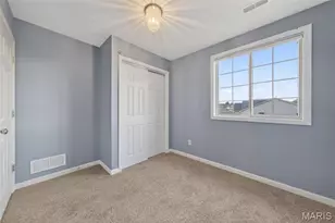 603 Giotto Ct, Wentzville, MO 63385 - Photo 26