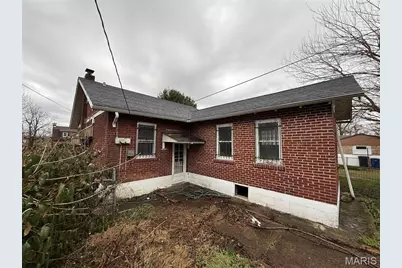 8249 Appleton Drive, University City, MO 63132 - Photo 16