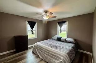 715 Lawn St, Monroe City, MO 63456 - Photo 8