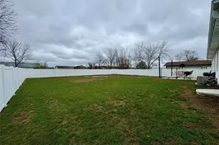 715 Lawn St, Monroe City, MO 63456 - Photo 14