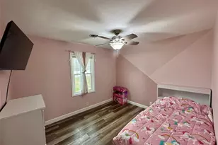 715 Lawn St, Monroe City, MO 63456 - Photo 12