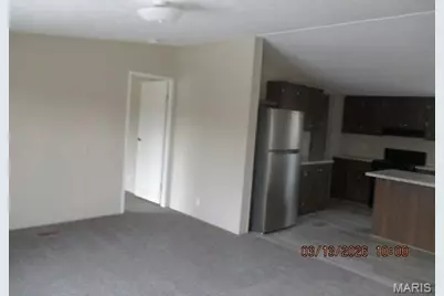 7119 Wheeler Avenue, Robertsville, MO 63072 - Photo 4