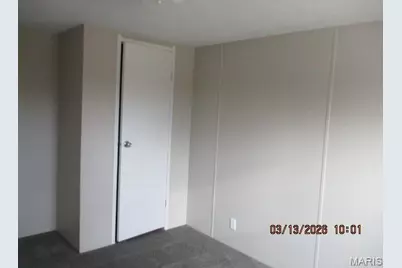 7119 Wheeler Avenue, Robertsville, MO 63072 - Photo 10