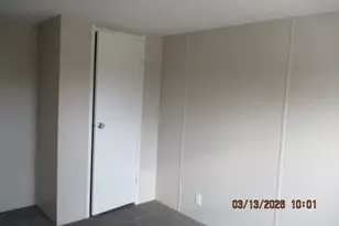 7119 Wheeler Ave, Robertsville, MO 63072 - Photo 10