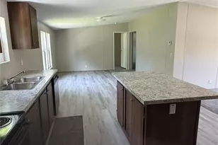 7119 Wheeler Ave, Robertsville, MO 63072 - Photo 8