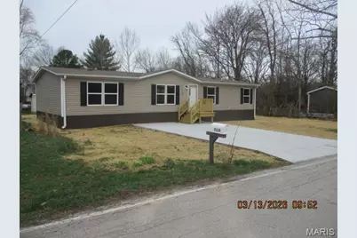 7119 Wheeler Avenue, Robertsville, MO 63072 - Photo 20