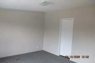 7119 Wheeler Ave, Robertsville, MO 63072 - Photo 14