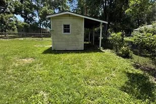7119 Wheeler Ave, Robertsville, MO 63072 - Photo 22