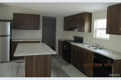 7119 Wheeler Avenue, Robertsville, MO 63072 - Photo 12