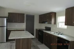 7119 Wheeler Ave, Robertsville, MO 63072 - Photo 12