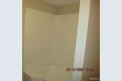 7119 Wheeler Avenue, Robertsville, MO 63072 - Photo 16