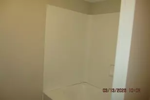 7119 Wheeler Ave, Robertsville, MO 63072 - Photo 16