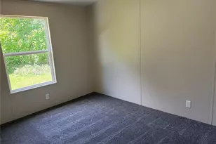 7119 Wheeler Ave, Robertsville, MO 63072 - Photo 12