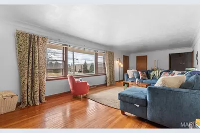 960 Chesterfield Parkway E, Chesterfield, MO 63017 - Photo 8