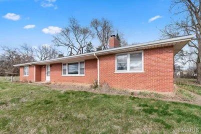 960 Chesterfield Parkway E, Chesterfield, MO 63017 - Photo 28