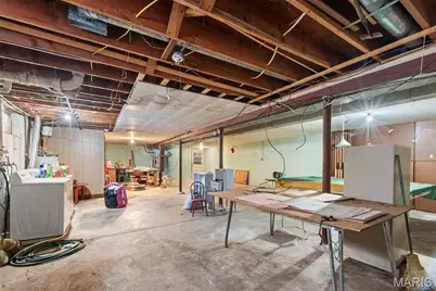 960 Chesterfield Parkway E, Chesterfield, MO 63017 - Photo 26