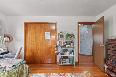 960 Chesterfield Parkway E, Chesterfield, MO 63017 - Photo 18