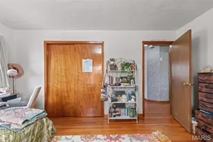 960 Chesterfield Pkwy E, Chesterfield, MO 63017 - Photo 18