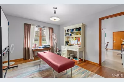 960 Chesterfield Parkway E, Chesterfield, MO 63017 - Photo 16