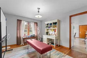 960 Chesterfield Pkwy E, Chesterfield, MO 63017 - Photo 16