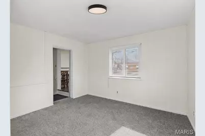 3112 Gary Drive, Saint Louis, MO 63121 - Photo 18
